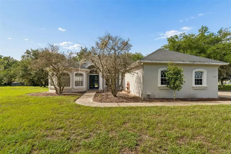 35841 Midden Path, FL