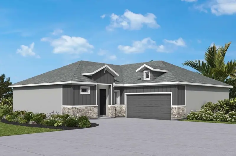 5261 Colony Vista Dr, FL