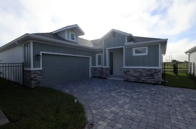 5261 Colony Vista Dr, FL
