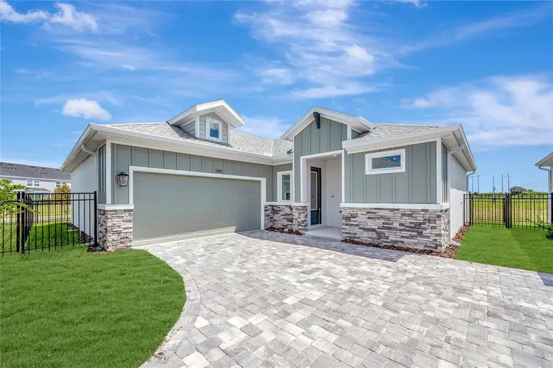 5261 Colony Vista Dr, FL