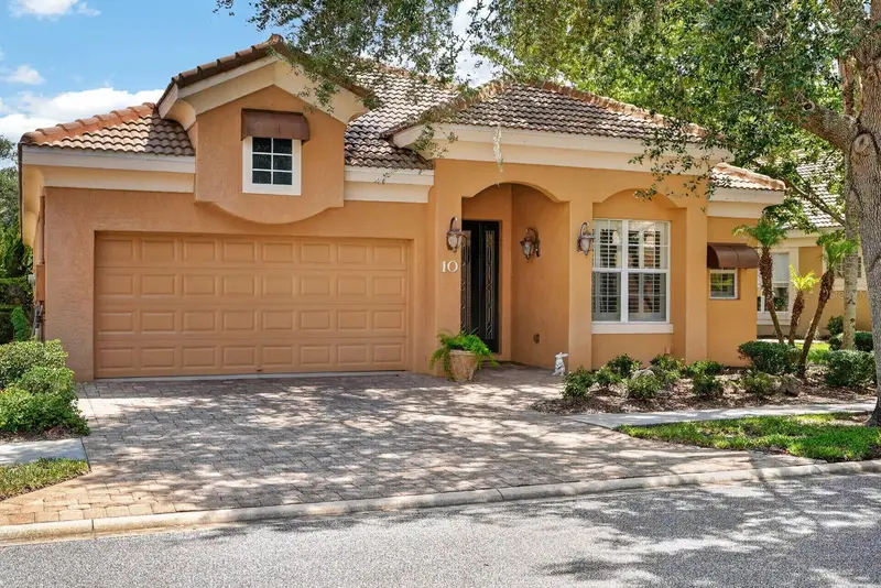 10 Lakeside Way, FL