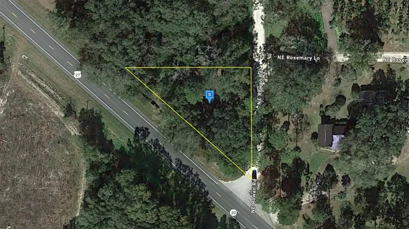 4145 E Us Hwy 27, FL