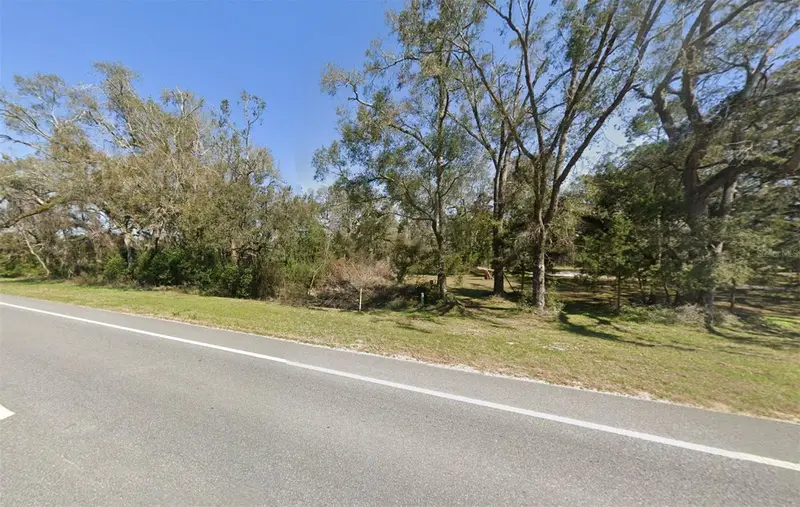 4145 E Us Hwy 27, FL