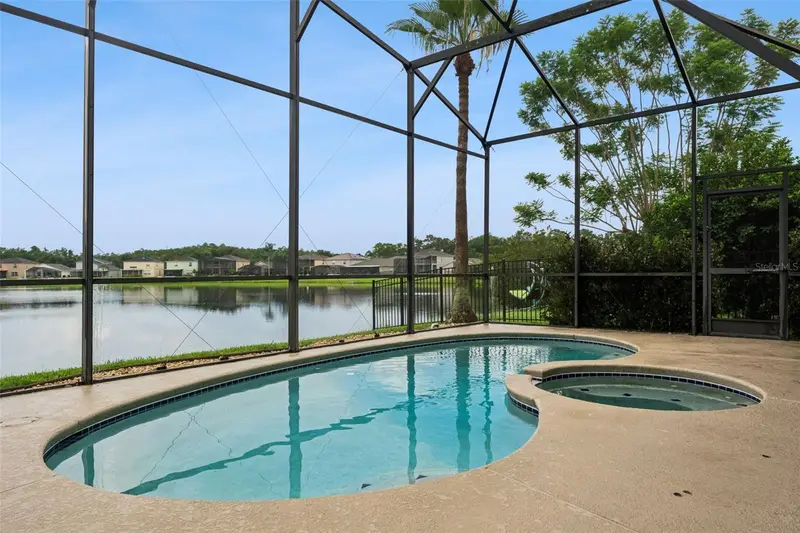 14740 Yorkshire Run Dr, FL
