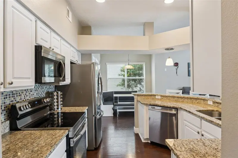 14740 Yorkshire Run Dr, FL