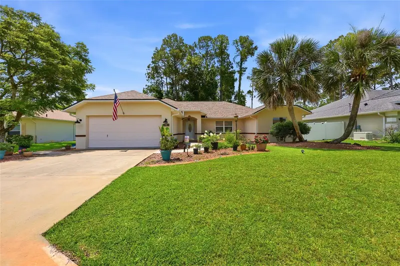 56 Bassett Ln, FL