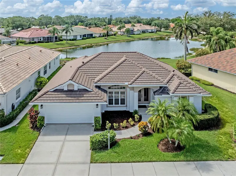 5078 Winter Rose Way, FL