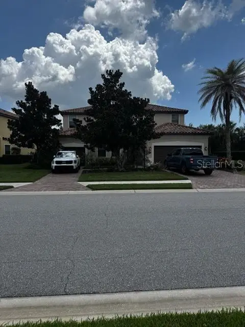 13306 Ramblewood Trl, FL