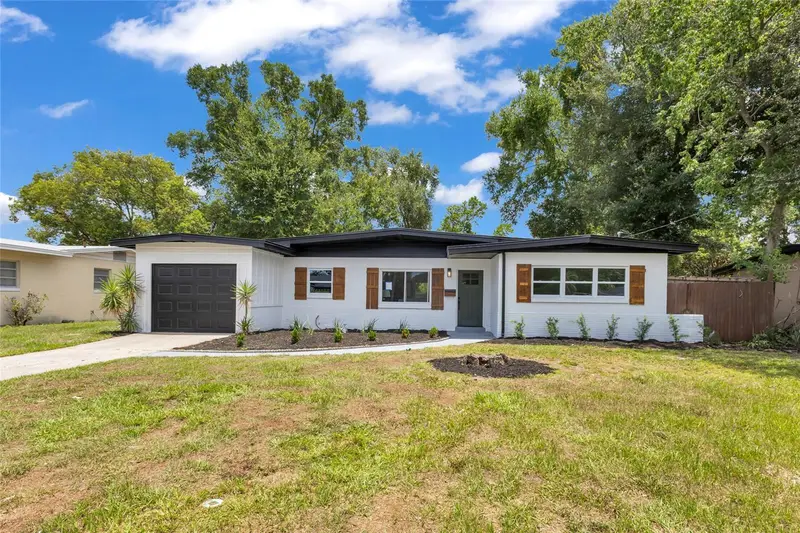 5325 Satel Dr, FL
