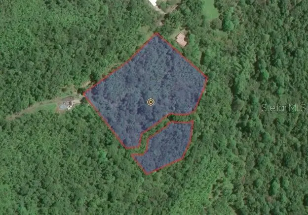 Pr-853 Interior Cacao Ward #Lot 7, PR