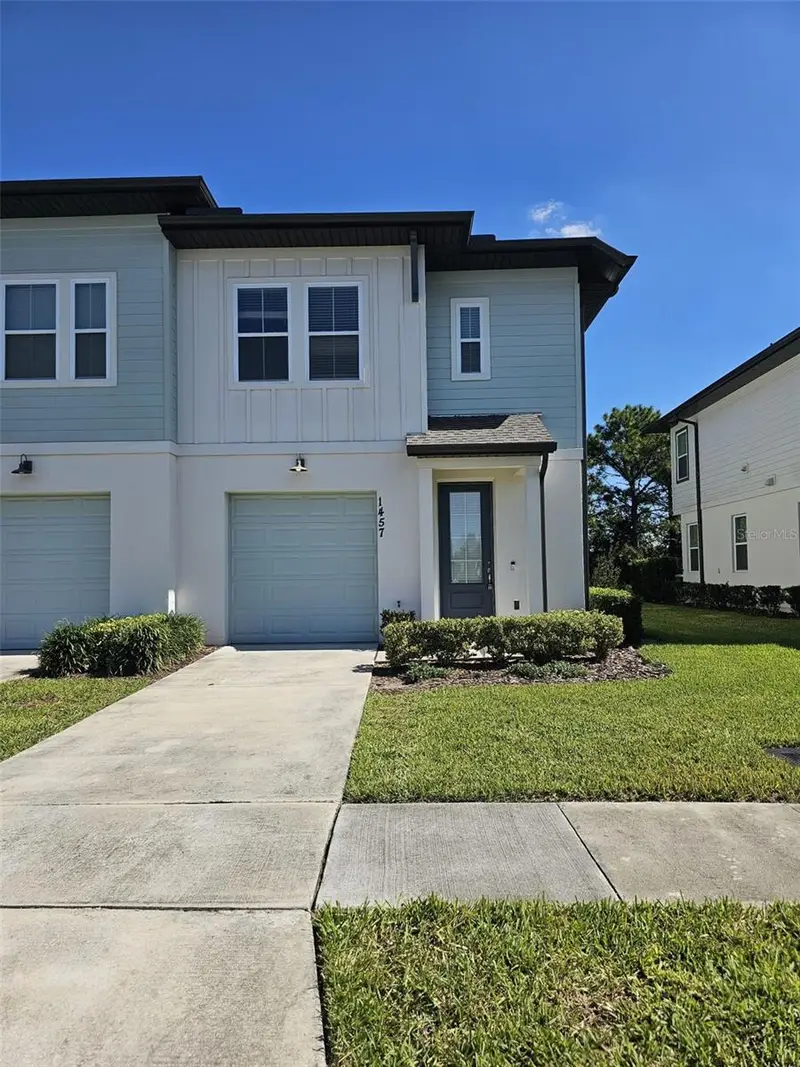 1457 Discovery Street, FL