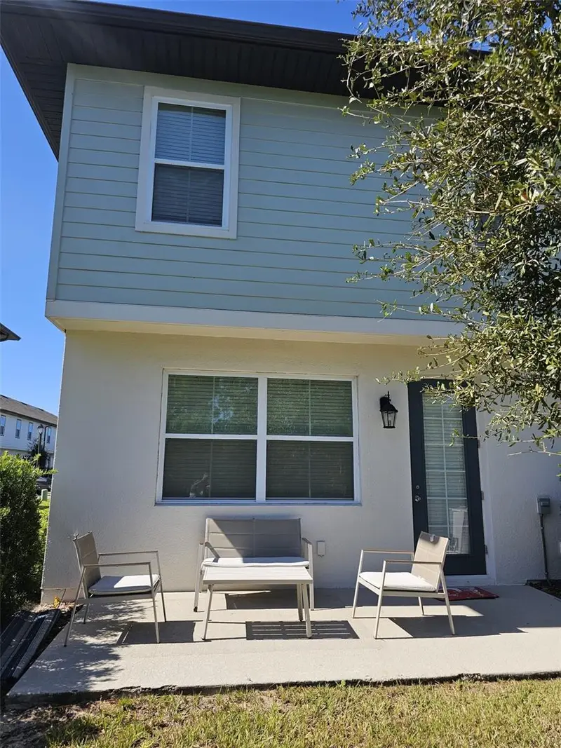 1457 Discovery Street, FL