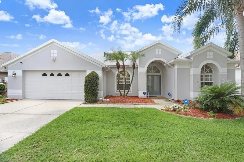 10227 Quails Landing Ave, FL