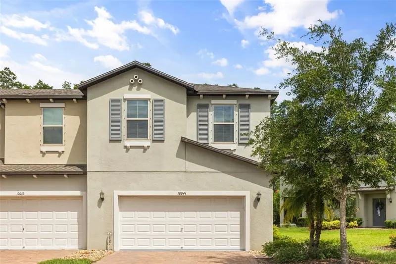 10044 Corso Milano Dr, FL