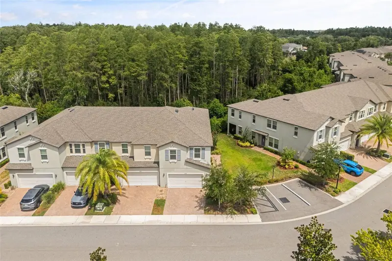 10044 Corso Milano Dr, FL