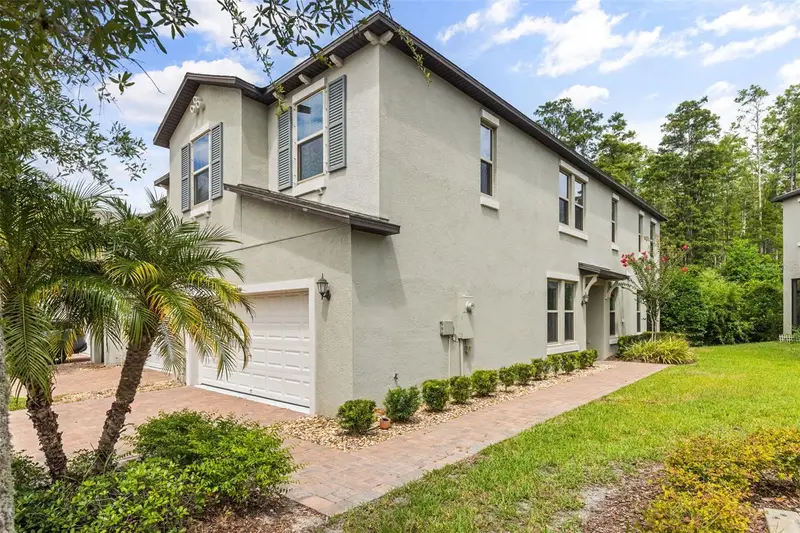 10044 Corso Milano Dr, FL