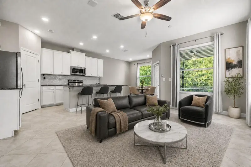 10044 Corso Milano Dr, FL