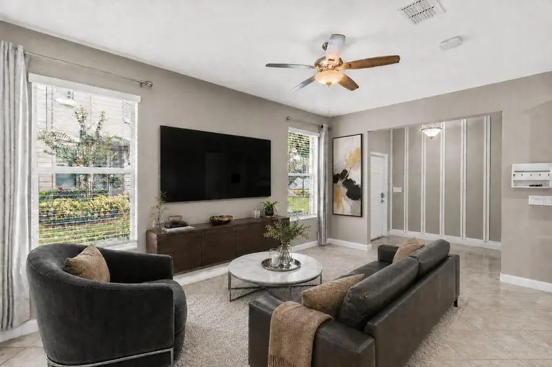 10044 Corso Milano Dr, FL