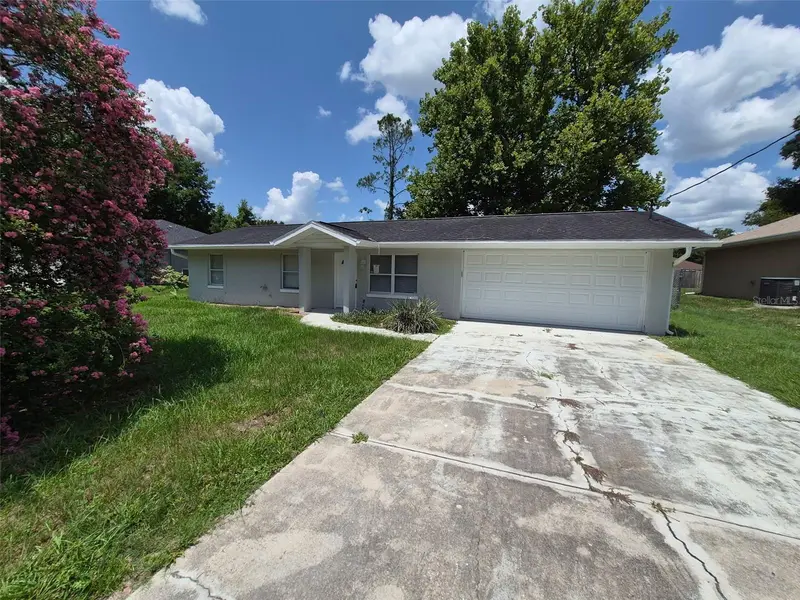 13678 Se 55th Ave, FL