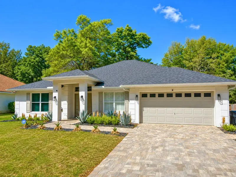 825 Haven Oak Ct, FL