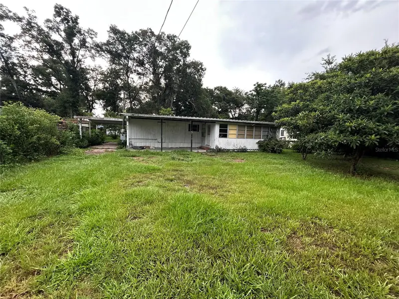 4755 Se 146th Pl, FL