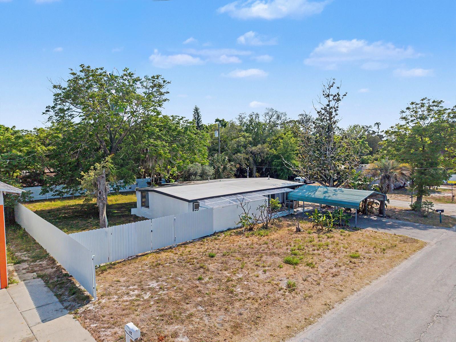 7708 Maryland Ave, FL