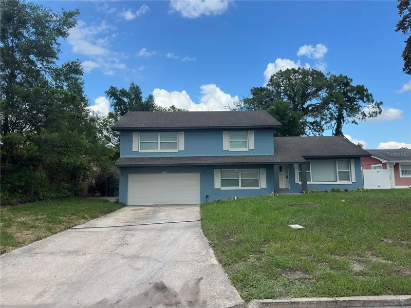 2807 Wyndham Ln, FL