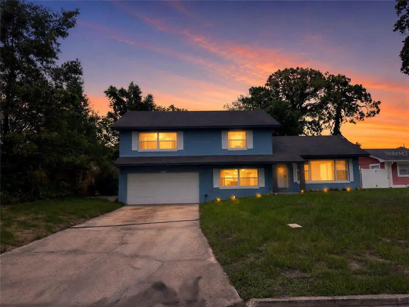 2807 Wyndham Ln, FL