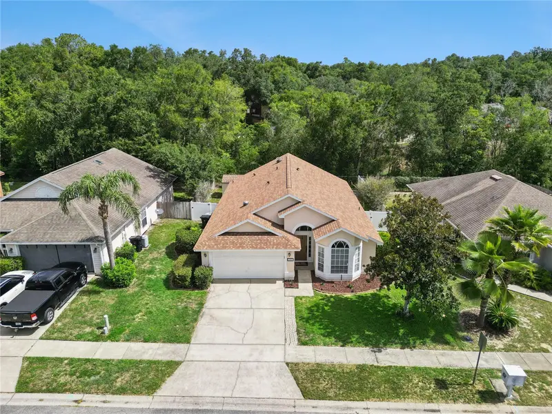 1047 Royal Oaks Dr, FL