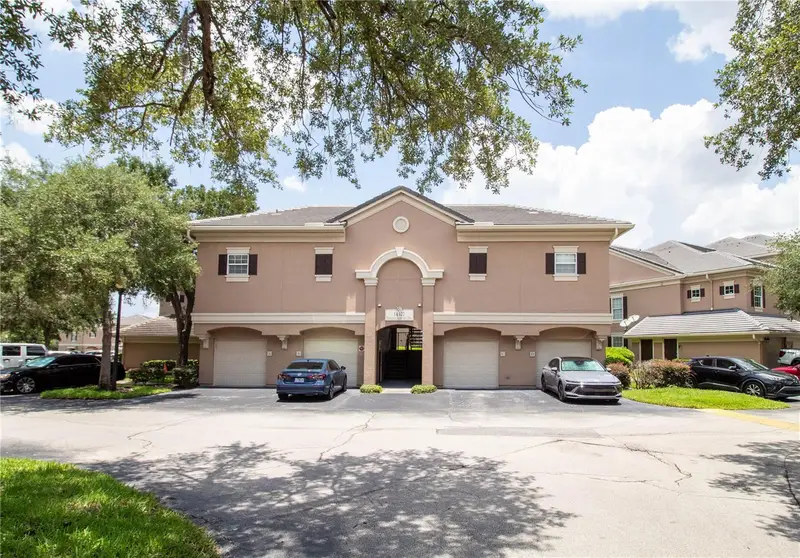 14327 Fredricksburg Dr #1601, FL