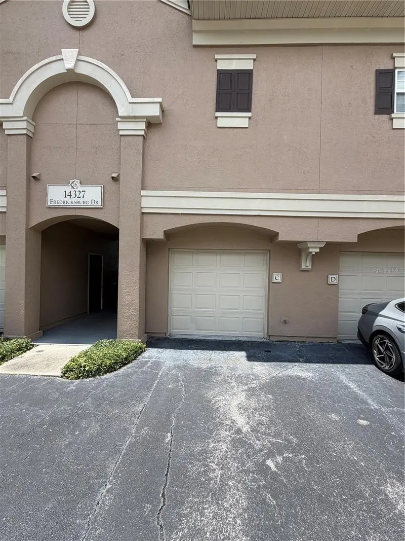 14327 Fredricksburg Dr #1601, FL