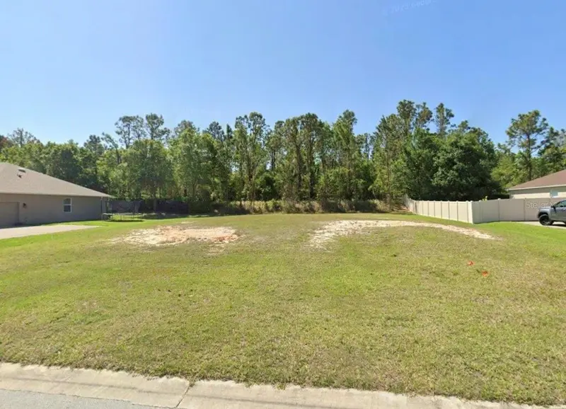 5620 Windsong Oak Dr, FL