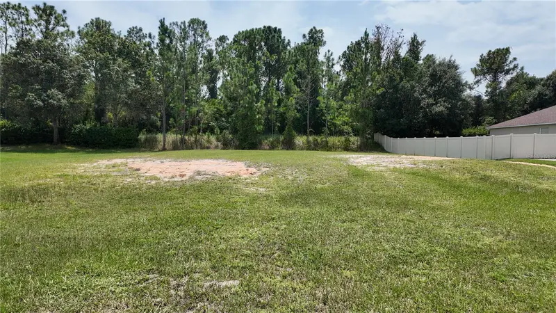 5620 Windsong Oak Dr, FL