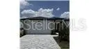 5889 Windbreak Ct, FL