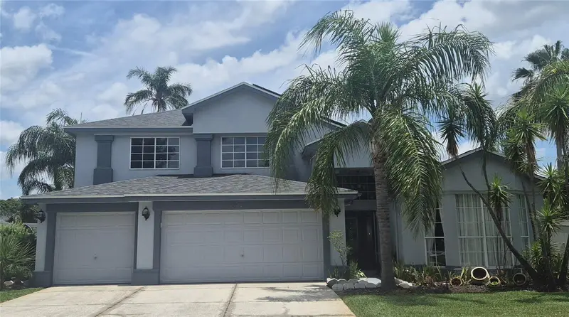 3244 Amaca Cir, FL