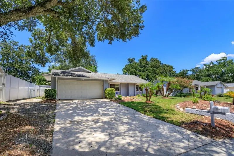 3325 Sassafras Ct, FL