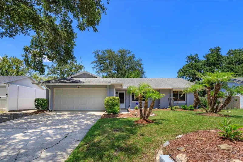 3325 Sassafras Ct, FL