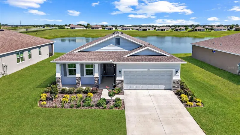 9346 Sw 60th Terrace Rd, FL