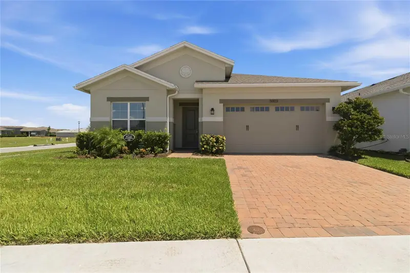 5003 Dancy Ln, FL
