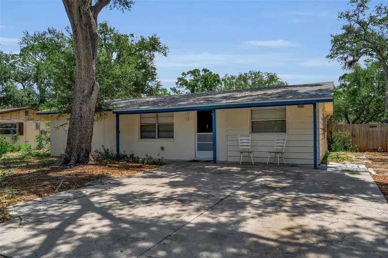 2223 Ingram Ave, FL