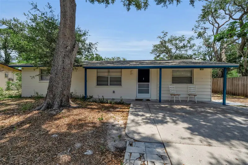 2223 Ingram Ave, FL