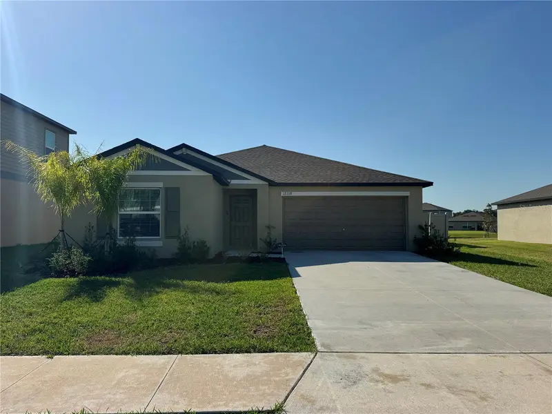 12218 Radiant Gem Trl, FL