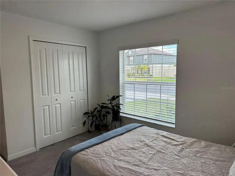 12218 Radiant Gem Trl, FL