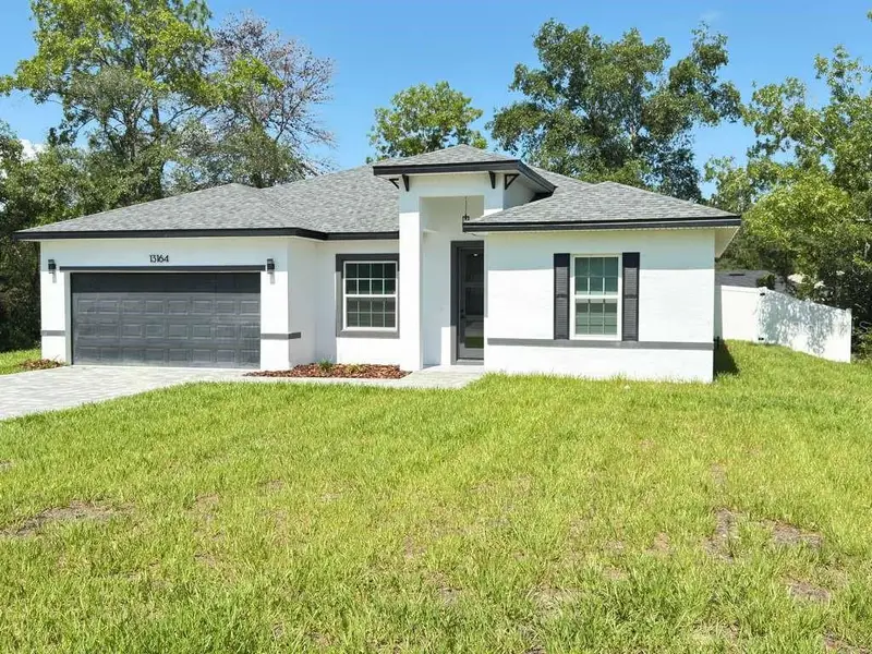 13164 Sw 71st Ct, FL