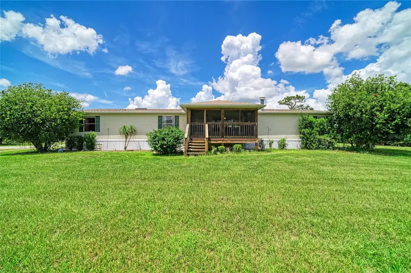 23715 73rd Ave E, FL