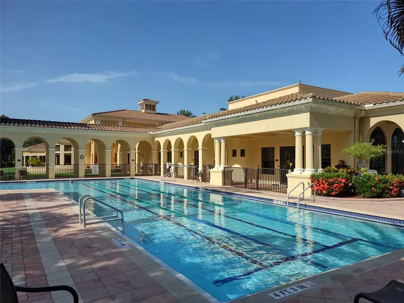 150 Padova Way #43, FL