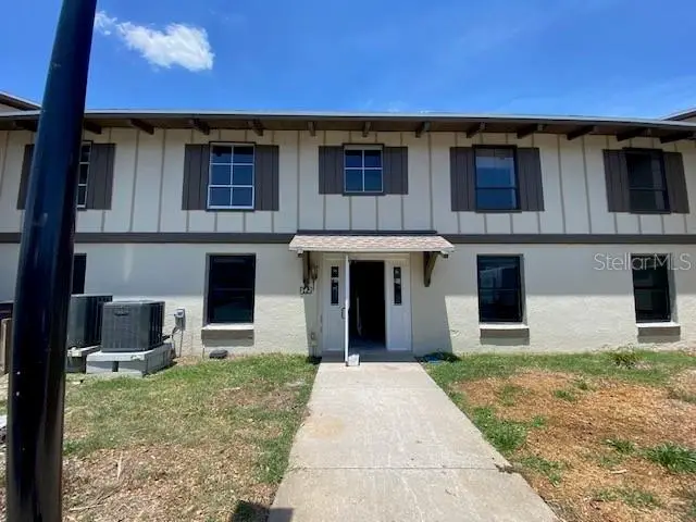 542 Plaza Seville Ct #78, FL