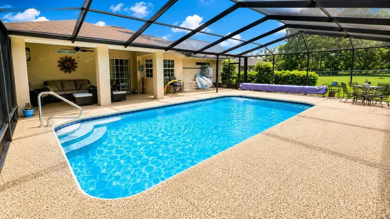 6008 Sw 103rd Loop, FL