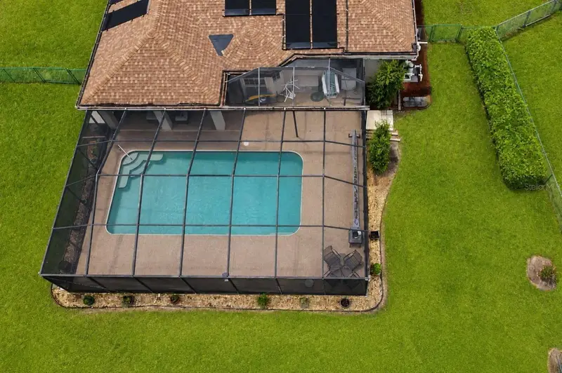 6008 Sw 103rd Loop, FL