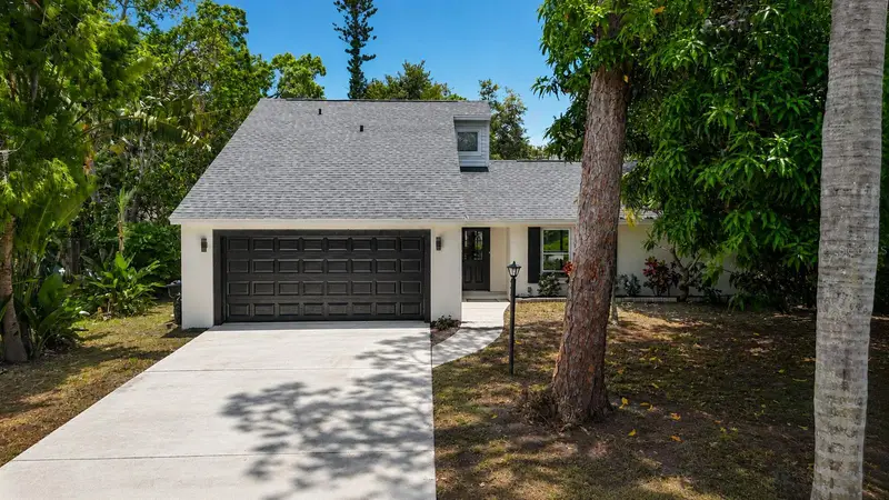 4256 King Richard Ln, FL